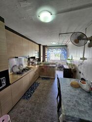 Blk 54 Chai Chee Gardens (Bedok), HDB 4 Rooms #415454871